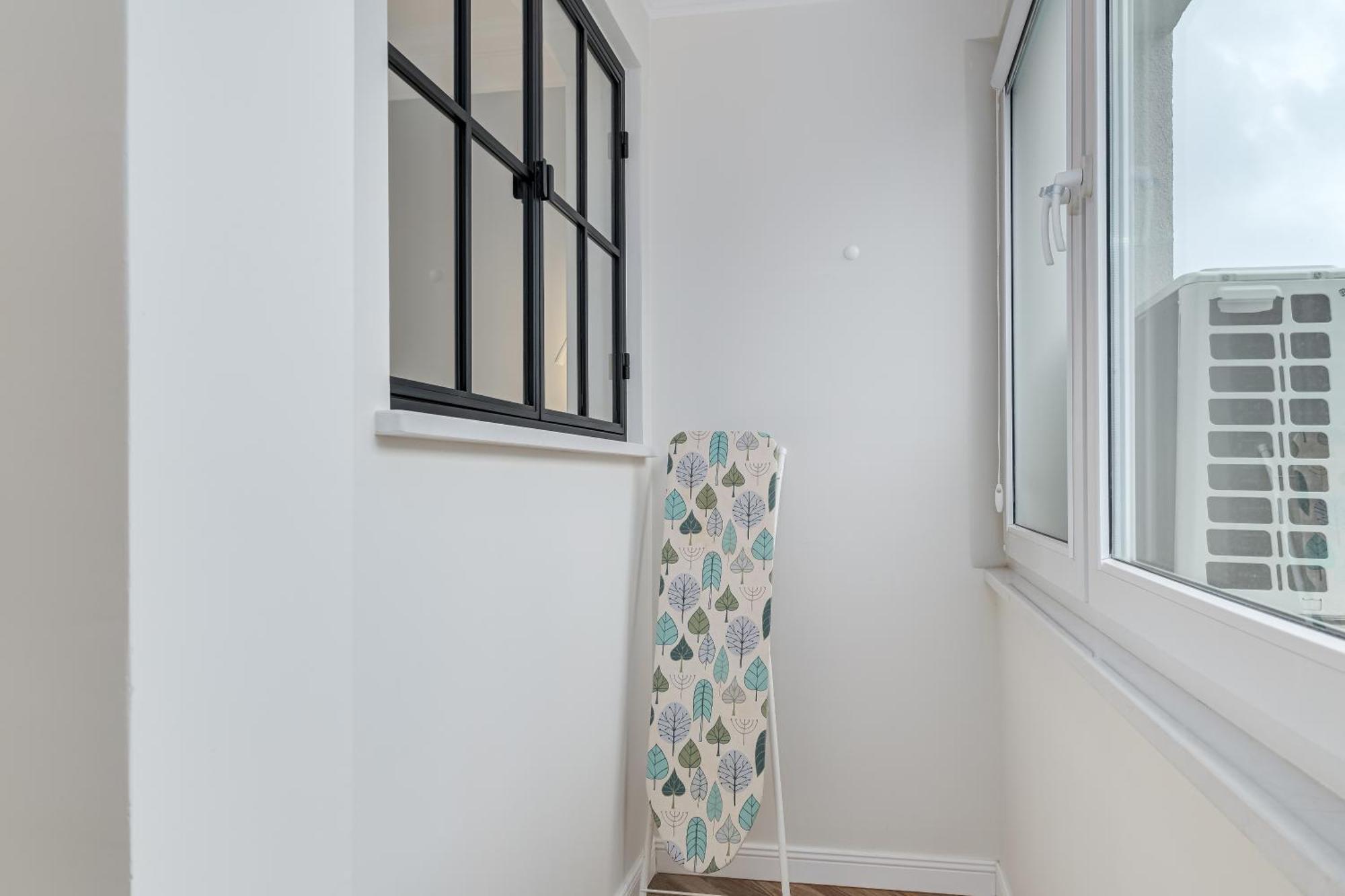 Apartment Moniuszki 10 By Nyx *